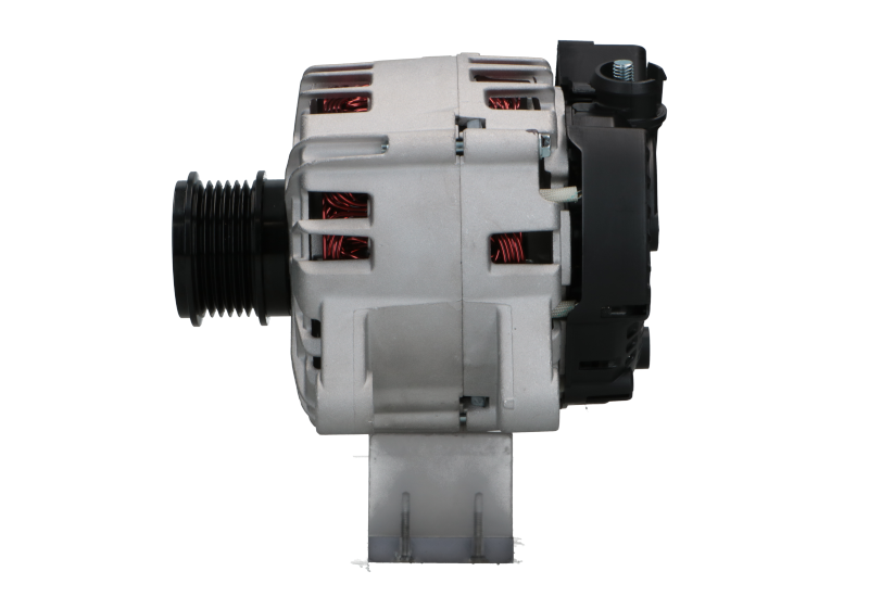 Lichtmaschine passend für Ford  Mondeo  RNLFG18T113 180 A