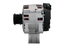 Laden Sie das Bild in den Galerie-Viewer, Lichtmaschine passend für Ford  Mondeo  RNLFG18T113 180 A