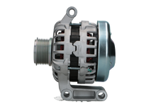 Load image into Gallery viewer, Alternator suitable for Ford Ranger F000BL0639 110 A
