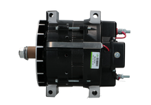 Load image into Gallery viewer, Alternator suitable for Caterpillar BLP3312 140 A