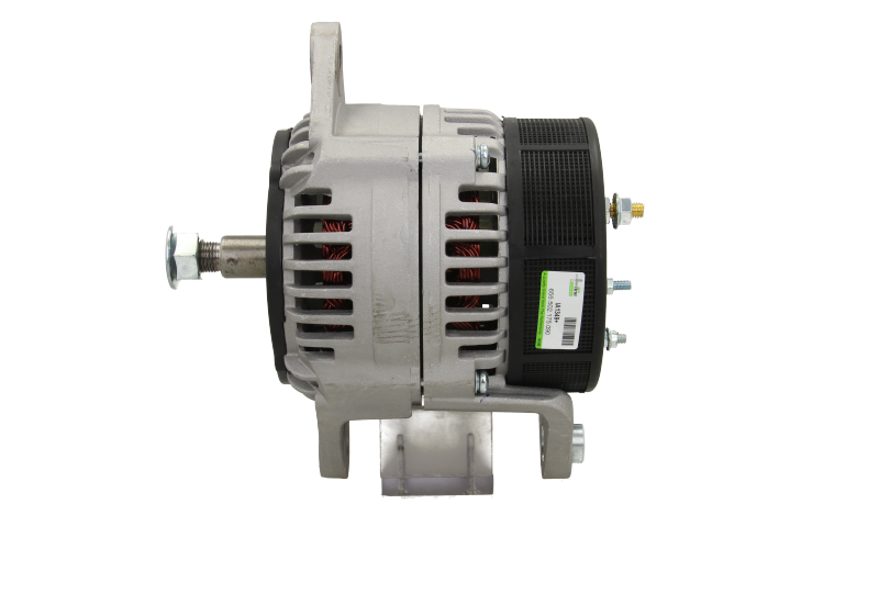 Alternator suitable for Massey 175A MG9 175 A