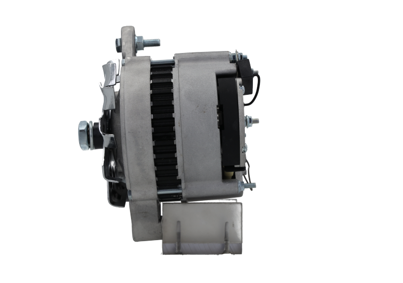 Lichtmaschine passend für Massey  70A LRA220 70 A