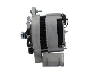 Laden Sie das Bild in den Galerie-Viewer, Lichtmaschine passend für Massey  70A LRA220 70 A