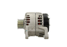 Charger l'image dans la galerie, Original Neu Mahle Lichtmaschine passend für JCB   MG23-TO 95 A