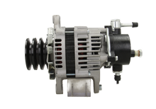 Laden Sie das Bild in den Galerie-Viewer, Lichtmaschine passend für Chevrolet   RNLLR180-509 80 A