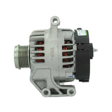 Load image into Gallery viewer, Alternator suitable for Opel Meriva 63377423 70 A
