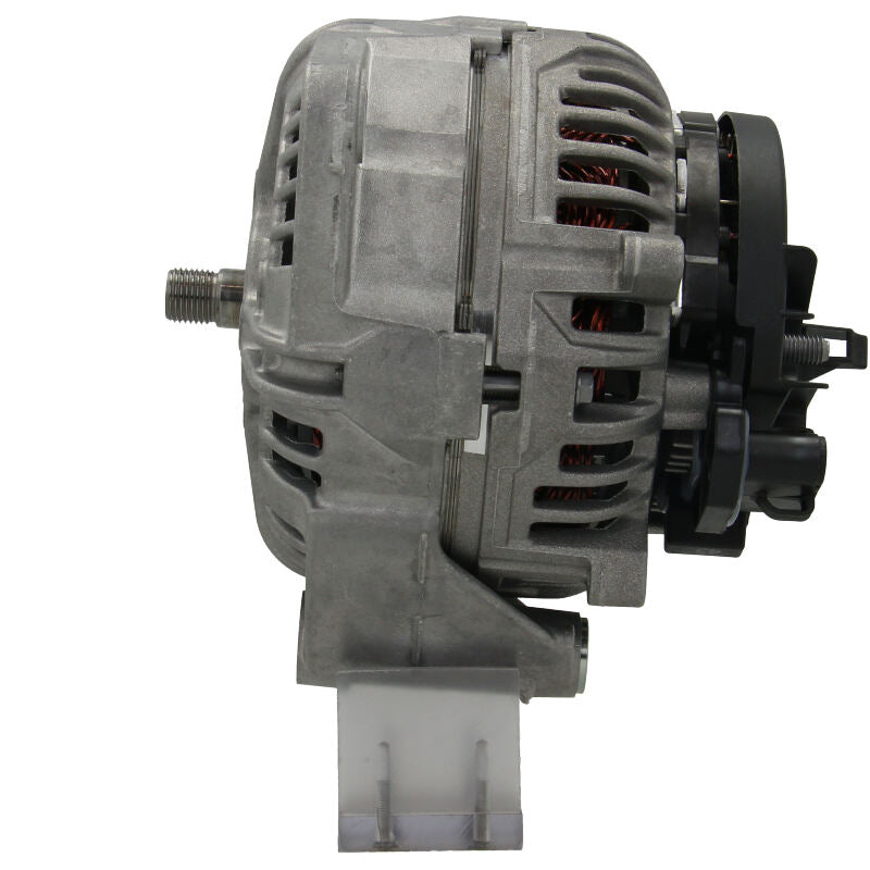 Original new SEG alternator suitable for Isuzu