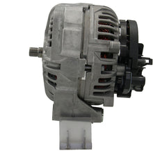 Load image into Gallery viewer, Original new SEG alternator suitable for Isuzu