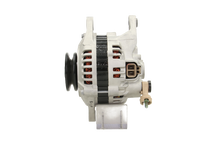 Charger l'image dans la galerie, Generalüberholt OEM Lichtmaschine passend für Mazda   699JAR 60 A