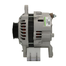 Load image into Gallery viewer, Alternator suitable for Mitsubishi Eclipse A2T82792 90 A