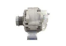 Load image into Gallery viewer, Alternator suitable for Hyundai/Kia Cerato (Mando RNL37300-25301 110 A