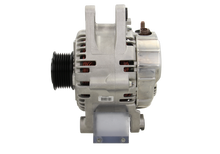 Laden Sie das Bild in den Galerie-Viewer, Neu Valeo Lichtmaschine passend für Hyundai  H1  37300-4A310 110 A