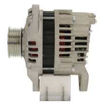 Load image into Gallery viewer, Alternator suitable for Nissan Pathfinder LR190-737 90 A