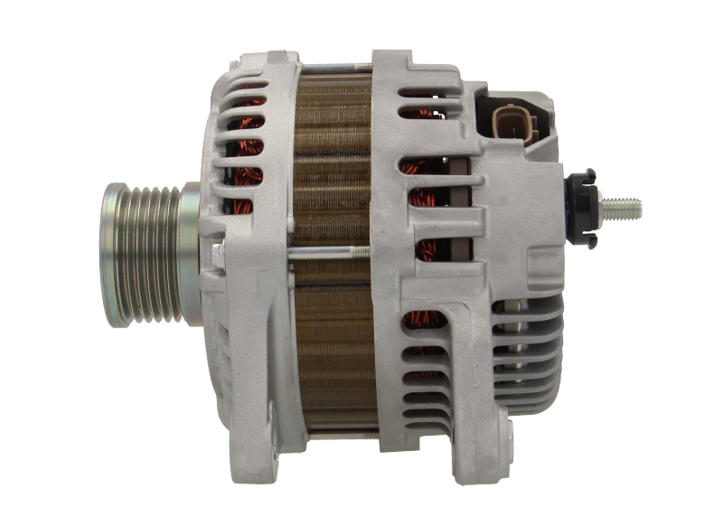 Neu Mitsubishi Lichtmaschine passend für Nissan  Juke  A002TJ1381 110 A