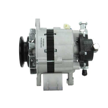 Load image into Gallery viewer, Alternator suitable for Nissan Cabstar E 165825055 55 A