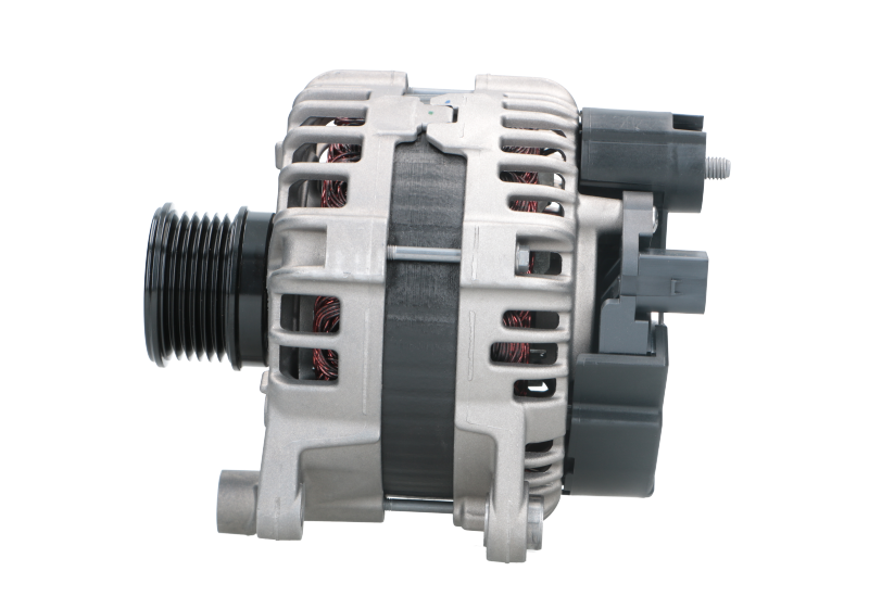 Original new SEG alternator suitable for Nissan