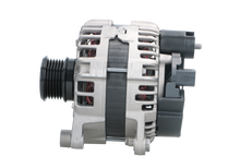 Load image into Gallery viewer, Original new SEG alternator suitable for Nissan