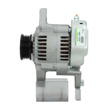 Load image into Gallery viewer, Alternator suitable for Suzuki 100211-1570 50 A