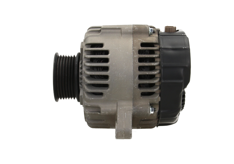 Ersatz Bosch Lichtmaschine passend für Toyota  Avensis Estate/Wagon  0986082760 100 A