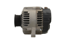 Charger l'image dans la galerie, Ersatz Bosch Lichtmaschine passend für Toyota  Avensis Estate/Wagon  0986082760 100 A
