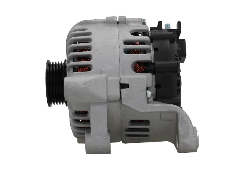 New alternator suitable for Toyota Verso TG15C200+PRO 150 A