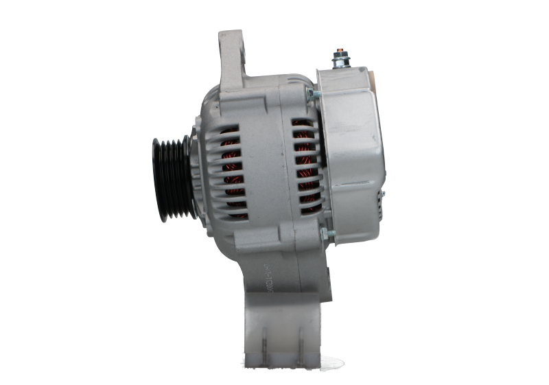 Alternator suitable for Toyota Hiace RNL100211-1180 60 A