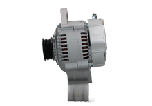 Load image into Gallery viewer, Alternator suitable for Toyota Hiace RNL100211-1180 60 A