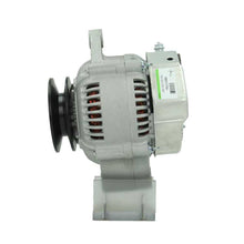 Load image into Gallery viewer, Alternator suitable for Toyota 100211-7170 30 A