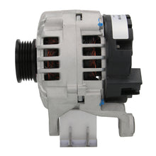 Load image into Gallery viewer, Original new Valeo alternator suitable for Audi A6 Quattro SG9B010 90 A