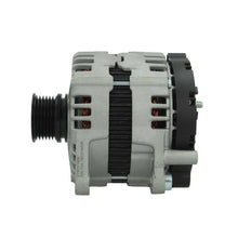 Load image into Gallery viewer, New alternator suitable for Audi Passat Estate/Variant 0121715049+PRO 180 A