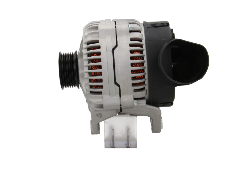 Alternator suitable for Audi S8 Quattro 0123520003 150 A