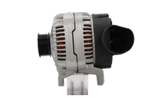 Load image into Gallery viewer, Alternator suitable for Audi S8 Quattro 0123520003 150 A