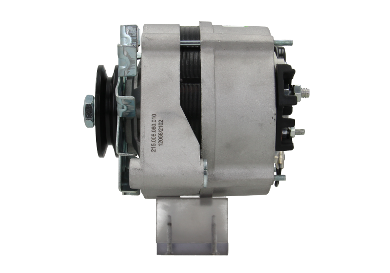 Alternator suitable for BMW 0120469757 80 A