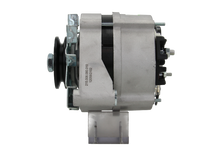 Load image into Gallery viewer, Alternator suitable for BMW 0120469757 80 A