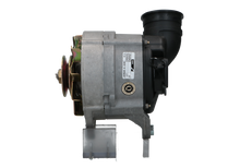 Charger l'image dans la galerie, Generalüberholt OEM Lichtmaschine passend für BMW  (Lucas LRA943 80 A