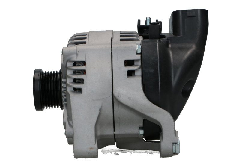 RNL-Aftermarket alternator suitable for BMW 120i 104210-6334RJ 170 A