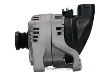 Load image into Gallery viewer, RNL-Aftermarket alternator suitable for BMW 120i 104210-6334RJ 170 A