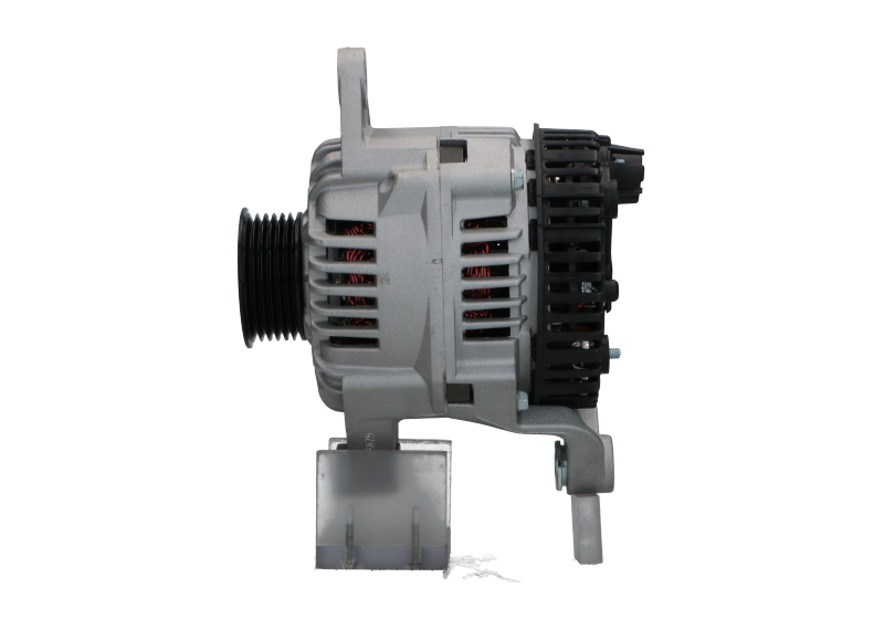 Alternator suitable for Citroën/Peugeot 405 RNL3875 70 A