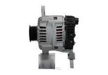 Load image into Gallery viewer, Alternator suitable for Citroën/Peugeot 405 RNL3875 70 A