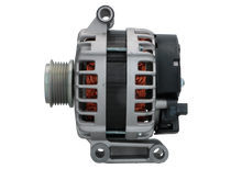 Load image into Gallery viewer, Alternator suitable for Citroën Jumper 0125811029 180 A