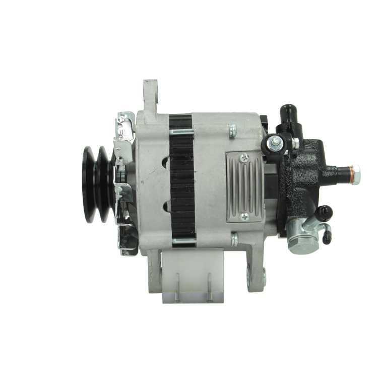 Alternator suitable for Kia Sportage 02121-8074 60 A