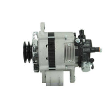 Load image into Gallery viewer, Alternator suitable for Kia Sportage 02121-8074 60 A