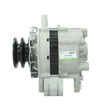 Load image into Gallery viewer, Alternator suitable for Kobelco A2T72189 40 A
