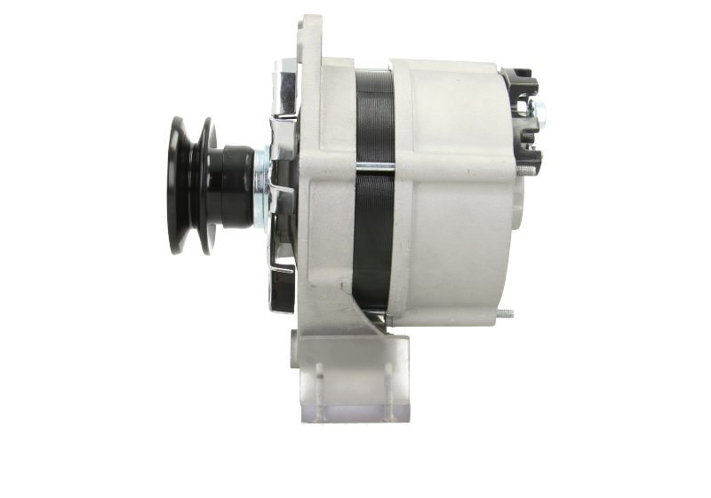 Alternator suitable for Volkswagen MG375 65 A