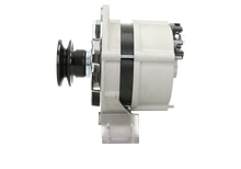 Load image into Gallery viewer, Alternator suitable for Volkswagen MG375 65 A