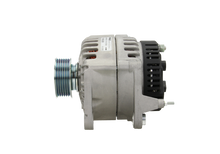 Charger l'image dans la galerie, Original Neu Mahle Lichtmaschine