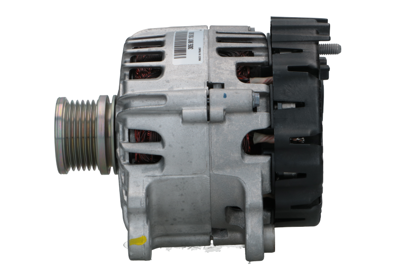 Original new Valeo alternator suitable for Audi A4 Allroad Quattro EG15T015 150 A