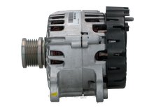 Load image into Gallery viewer, Original new Valeo alternator suitable for Audi A4 Allroad Quattro EG15T015 150 A