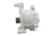 Charger l'image dans la galerie, Neu OEM  passend für Dodge   05185076 0