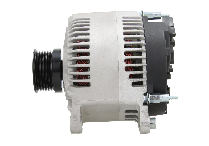 Alternator suitable for Rover 420 RNL63341434 85 A